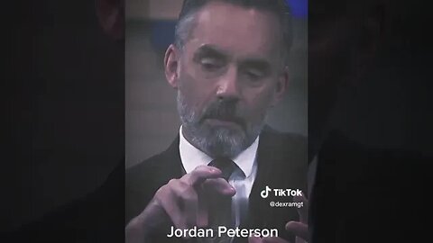 Passing The Touch! #jordanpeterson #motivation #fyp #father #funeral #men #mentality #youngmen