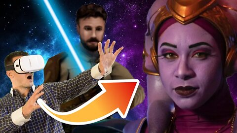Star Wars Galactic Starcruiser Closing | Star Wars Movie Updates | Toys and Gaming News