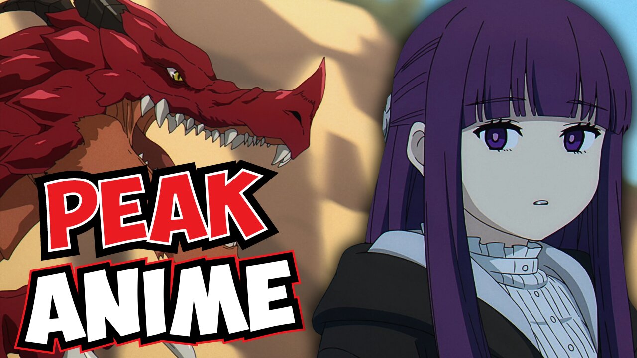 Blue Lock Is PEAK And Kenpachi Awakens!? - Fall Anime Round Up  #11(ft.@CasualTakeswithArchie @theanimedojo) - YouTube
