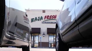 Baja Fresh employees desperate for answers after sudden shut down