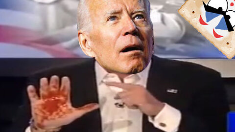 Biden's Border Bloodbath ReeEEeE Stream 04-03-24