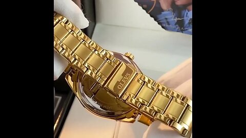 #OLEVS Quartz Great Quality Casual Watches for Men Luminous Calendar @aliexpress5077