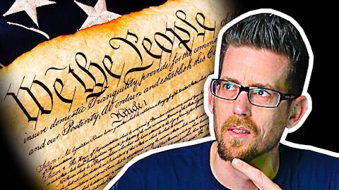 What Does The Second Amendment REALLY Mean?