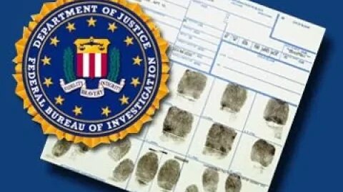 Port Orange Fingerprinting & FBI Ink Cards. 321-283-6452