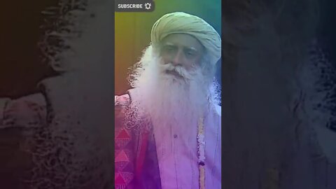 How to reach Enlightenment Sadhguru