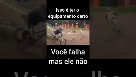 Assim Fica Fácil né Não?