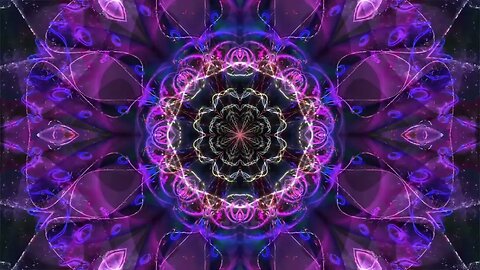 Solfeggio Tones channeled by Debbie A Anderson & created by Claudio Silvaggi