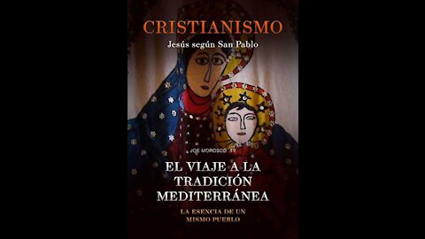 Cristianismo - Jesús según San Pablo