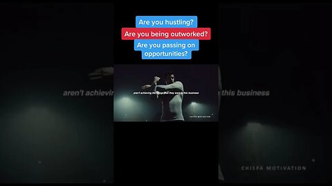 Will Smith Giving Valuable Information tiktok houseforhustlers