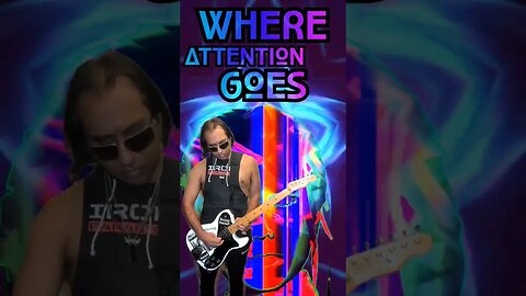 Guitar Jamming 🎸 Solo Live Music brings everything & everyone together 🙌 🎤 Animation