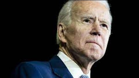 U.S. Bishops Vote to BAN ‘Demonic’ Joe Biden From Receiving Holy Communion!