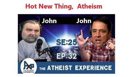 Hey exmos, Heard of this cool new thing called Atheism?