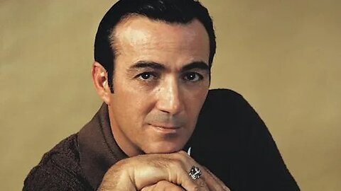 The Sad Ending To Faron Young