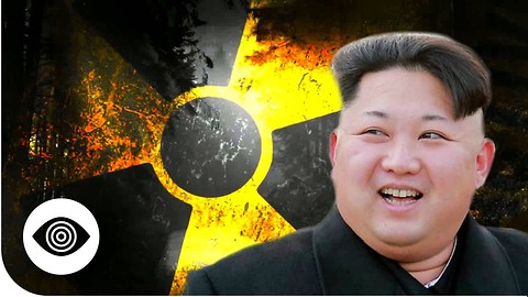 Will North Korea Use Nuclear Weapons?