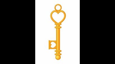 The Broken Key And The Master Key With Prophet Rick 10/21/23