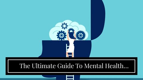 The Ultimate Guide To Mental Health Texas: Find Resources or a Provider - You're