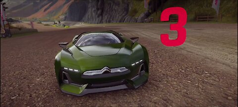 Car Race - Android Race - Android Gameplay - Racing Game - Mobile Racing game #car #games #iphone