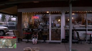 Business owners in Fort Collins brace for winter weather impacts