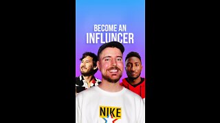 How long does it take to become an influencer?