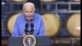 Biden's Latest Effort to Gaslight the American People on Delivery Fees Gets Him Ratio