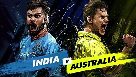 India vs Australia Final Highlights | Icc World Cup 2023 | Ind vs Aus