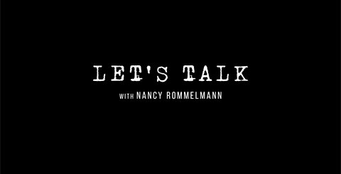 Reporting on Antifa: Let's Talk | Nancy Rommelmann