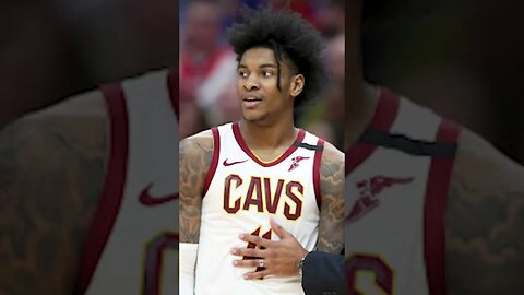Kevin Porter Jr's Story Is REALLY BAD & May RUIN His NBA Career FOR GOOD