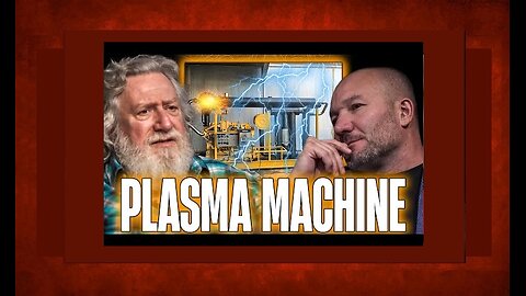 Ancient Plasma Technology Defies the Laws of Physics: Randall Carlson | Shawn Ryan