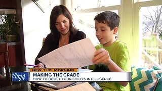 Here's how you can actually become smarter than a fifth grader