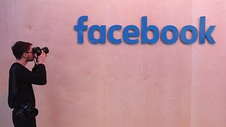 Facebook Says More Users Were Affected By Cambridge Analytica Leak