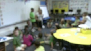 Florida House wants funds shared to charter schools