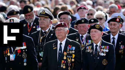 Why Do We Observe Remembrance Day?
