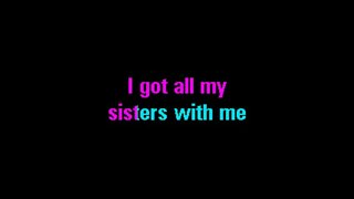 SFD7013 08 Sister Sledge We Are Family