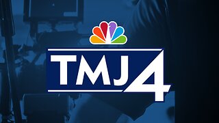 TMJ4 News Latest Headlines | April 8, 7pm