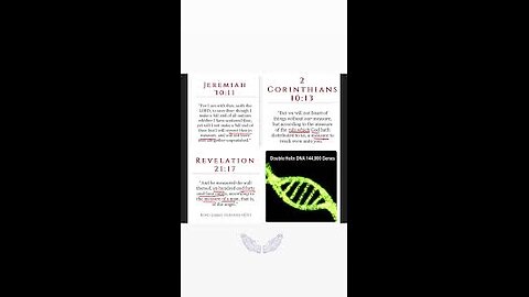 MINDBLOWING EARLY RESULTS OF GLOBAL CLINICAL TRIALS! HUMAN V'S ARTIFICIAL INTELLIGENCE! SOPHIA CREATRIX V'S A(NT)I CHRIST LUCY LUCIFER AHRIMAN QUEEN OF HEAVEN! LOT TWIST SHOCKER! LUCIFERS MUM CAST HIM OUT! NOT HIS DAD! 3 YEARS HUMAN 'S A1 Q