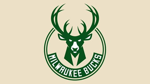 Currently, the Undefeated Milwaukee Bucks Are the Best Team in the NBA | Speak Plainly