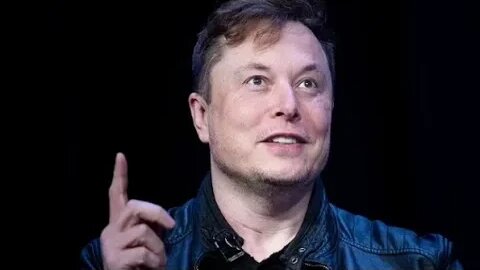 Searches for ‘How to delete Twitter’ have surged by 500% in the past week since Elon Musk took over