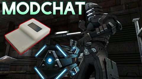 SD2PSX Announced, GoldHEN Game Patch Loader, Dead Space & Mass Effect Vita Ports - ModChat 096