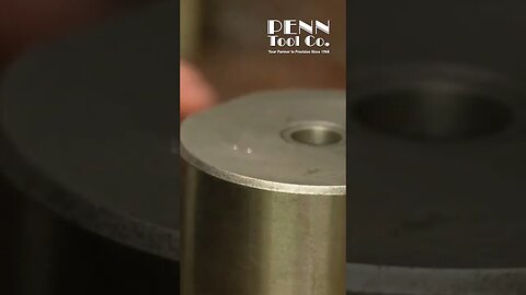 Using a Heavy Duty Steel Hand Stamp