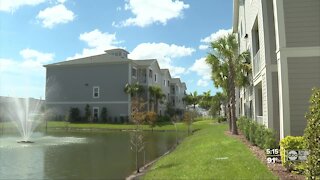 Adding more affordable housing in Pinellas County