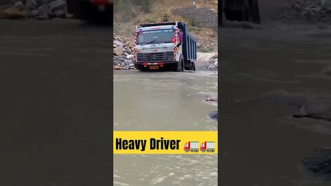 Truck lover 🚛🚛 #truck #shorts #trending #youtubeshorts #viral #nehuthakur2529 #views #trend #video