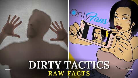 5 DIRTY Tactics Used By SOCIAL Media To TRAP Men (MUST KNOW...) HIGH Value Men self development