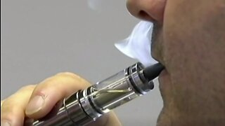 School District of Palm Beach County will sue Juul Labs, Inc. to combat youth vaping