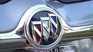 Holiday Extravaganza: Motor City Buick | GMC