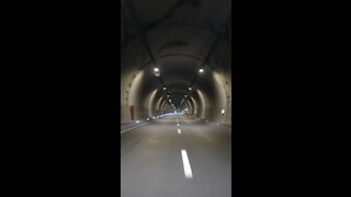 Tunnel