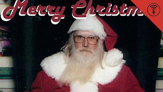 Stuff You Should Know: Internet Roundup: Ibuprofen's Hungover Inventor & Creepy Santa Clauses