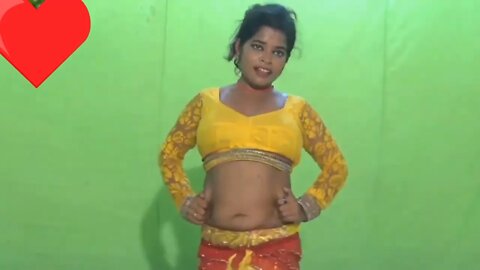 New super Hit jatra DJdance new dance video 2022 OTUI NARCEL