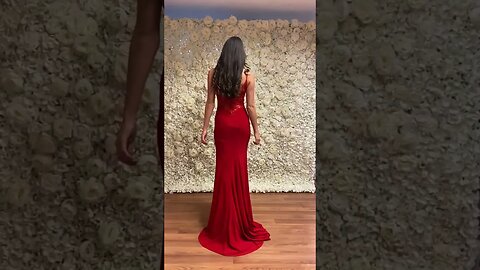 very very short dresses asmr sexy party dresses sexy party dresses for women