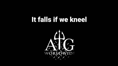 Where to find up to date ATG info and ATG Apparel