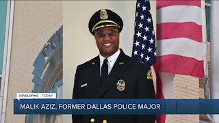 MPD chief finalists announced